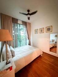 Botannia (D5), Condominium #617088201